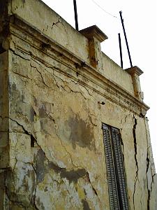 LA CALERE (66)